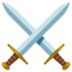 nusantara Niat pedang yang kuat untuk membunuh juga terintegrasi ke dalam esensi pedang yang sudah terbentuk.
